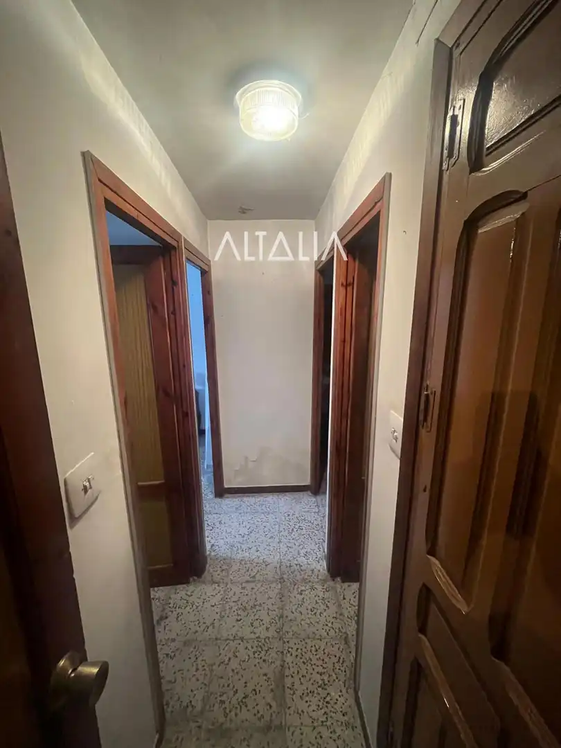 Casa o chalet en venta en Las Majadas  