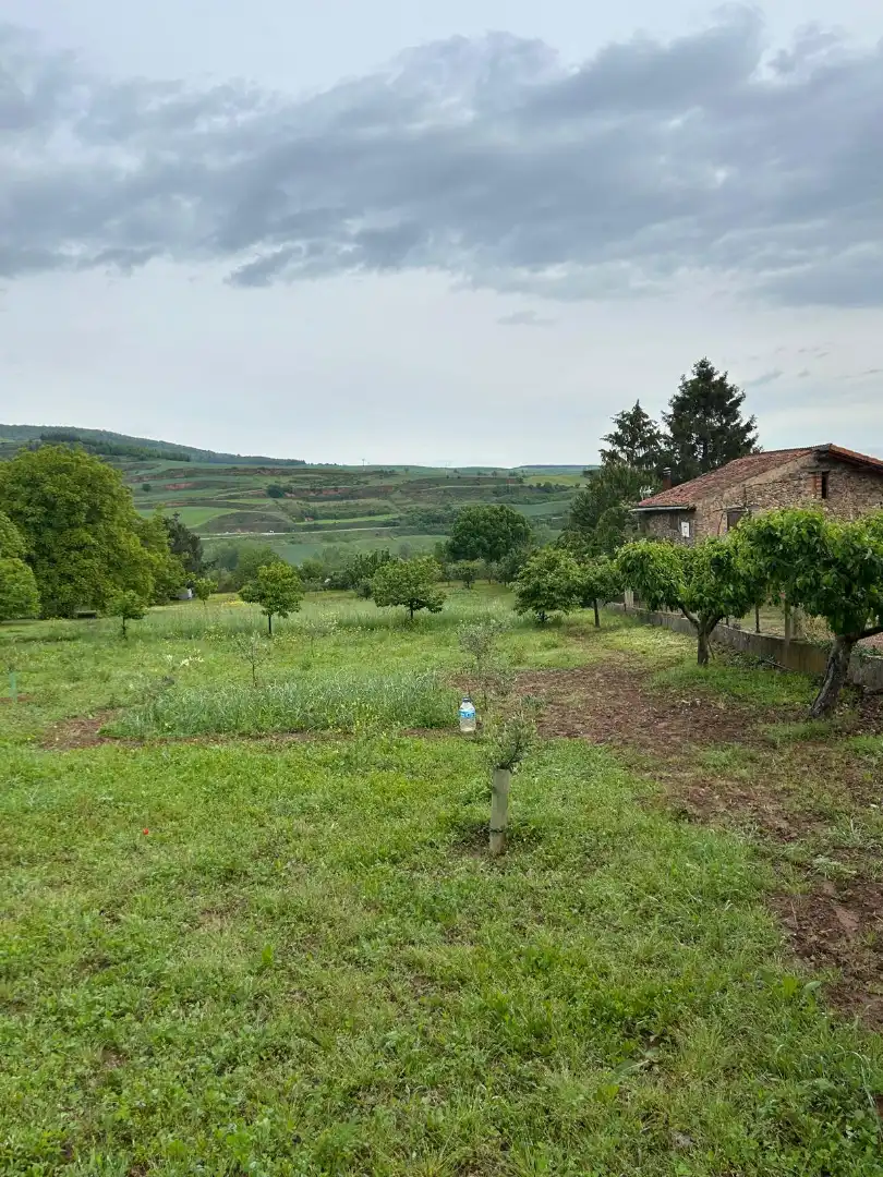 Residencial en venta en Estollo