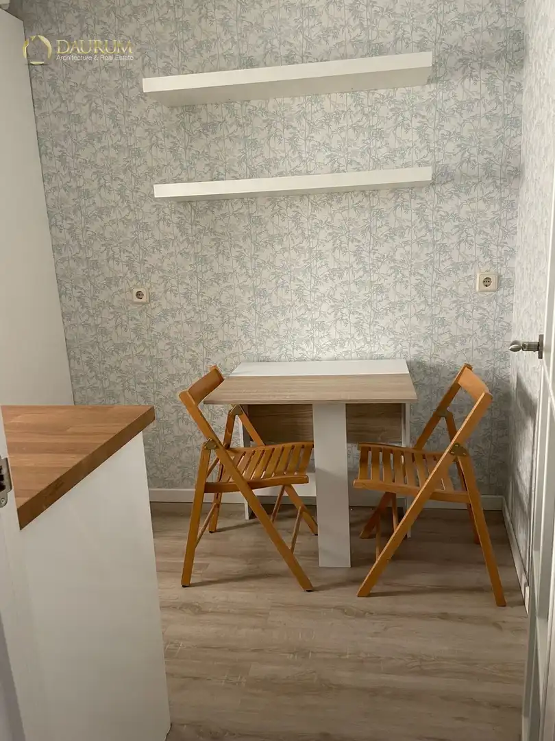 Flat for sale in Trajano, imagen 21