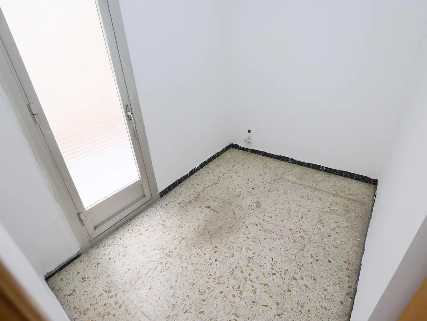 Piso en venta en Esplugues de Llobregat con Balcón