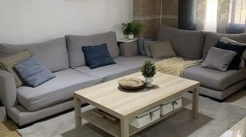 Foto 5 de Piso en venta en Carrer Sant Vicent Ferrer, 2, Carcaixent, Valencia