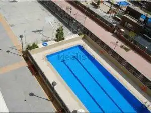 Flat with pool to rent in REMBRANDT, imagen 15