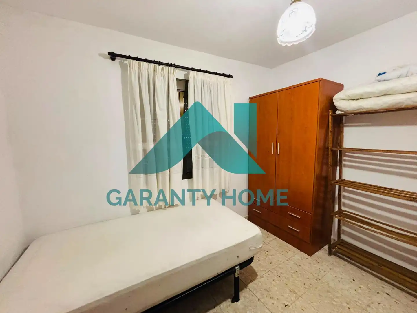 Appartement à louer à Casco Antiguo, imagen 9