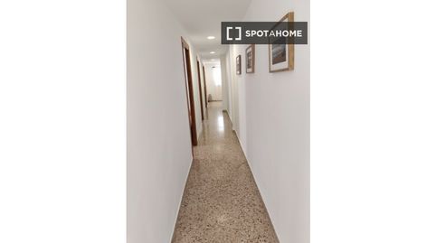 Foto 5 de Pis de lloguer a Les Palmeres, Sueca