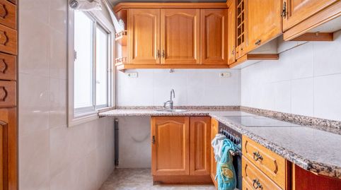 Photo 5 of Flat for sale in Calle de Pontevedra, 34, Barrio Torrero, Zaragoza Capital