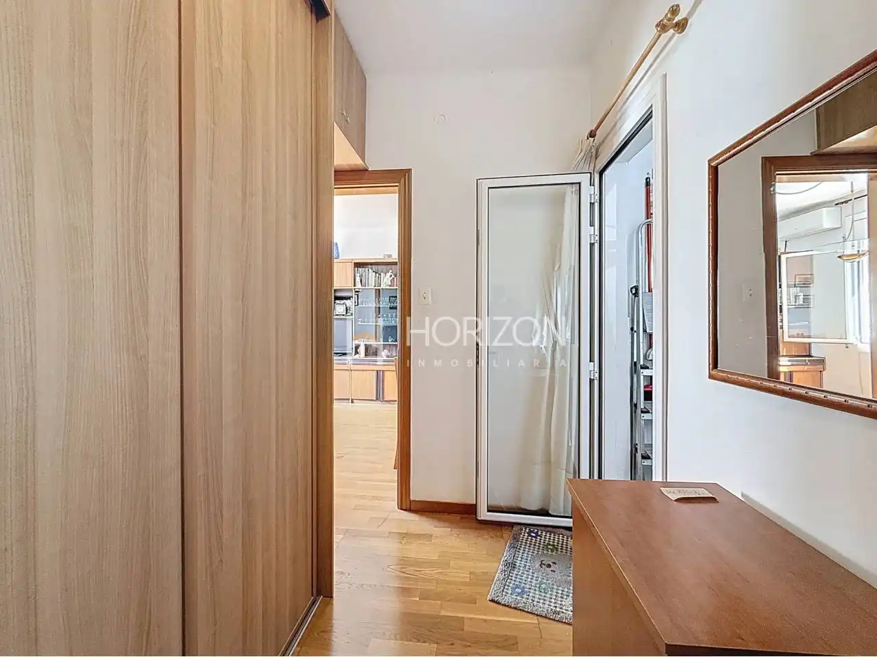 Flat with lift for sale in Calle Navas de Tolosa, imagen 15