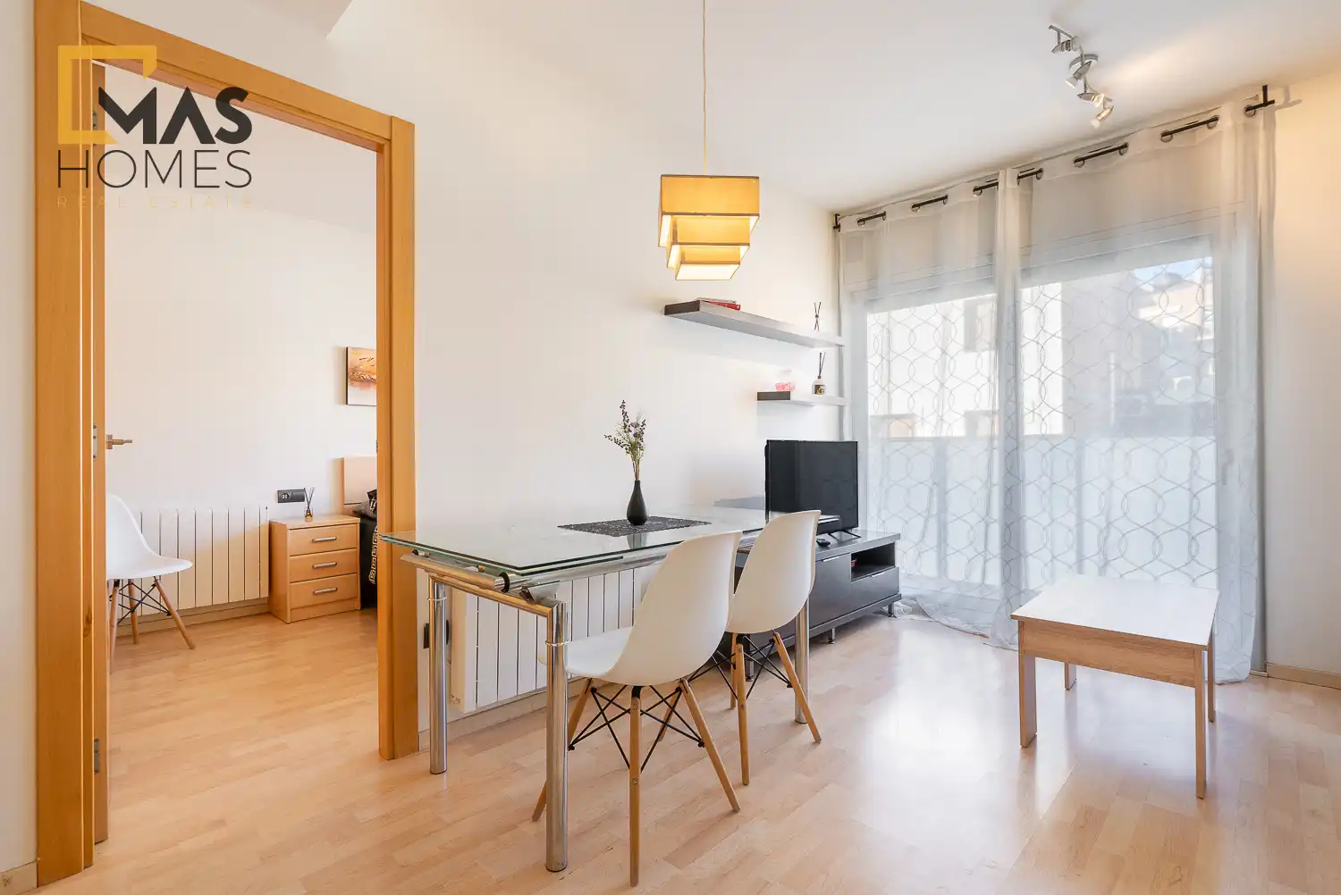 Wohnung mit Aufzug zum Verkauf in Carrer de la Llibertat, imagen 30