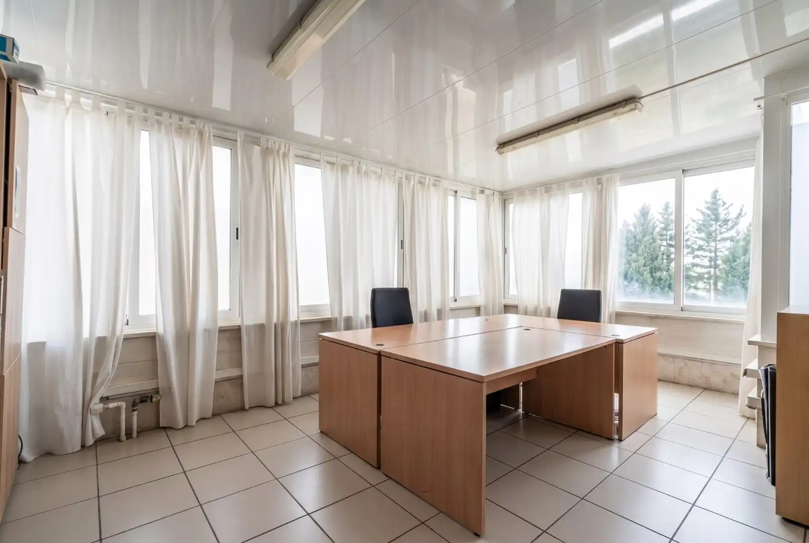 Haus oder Chalet zum Verkauf in Madrid