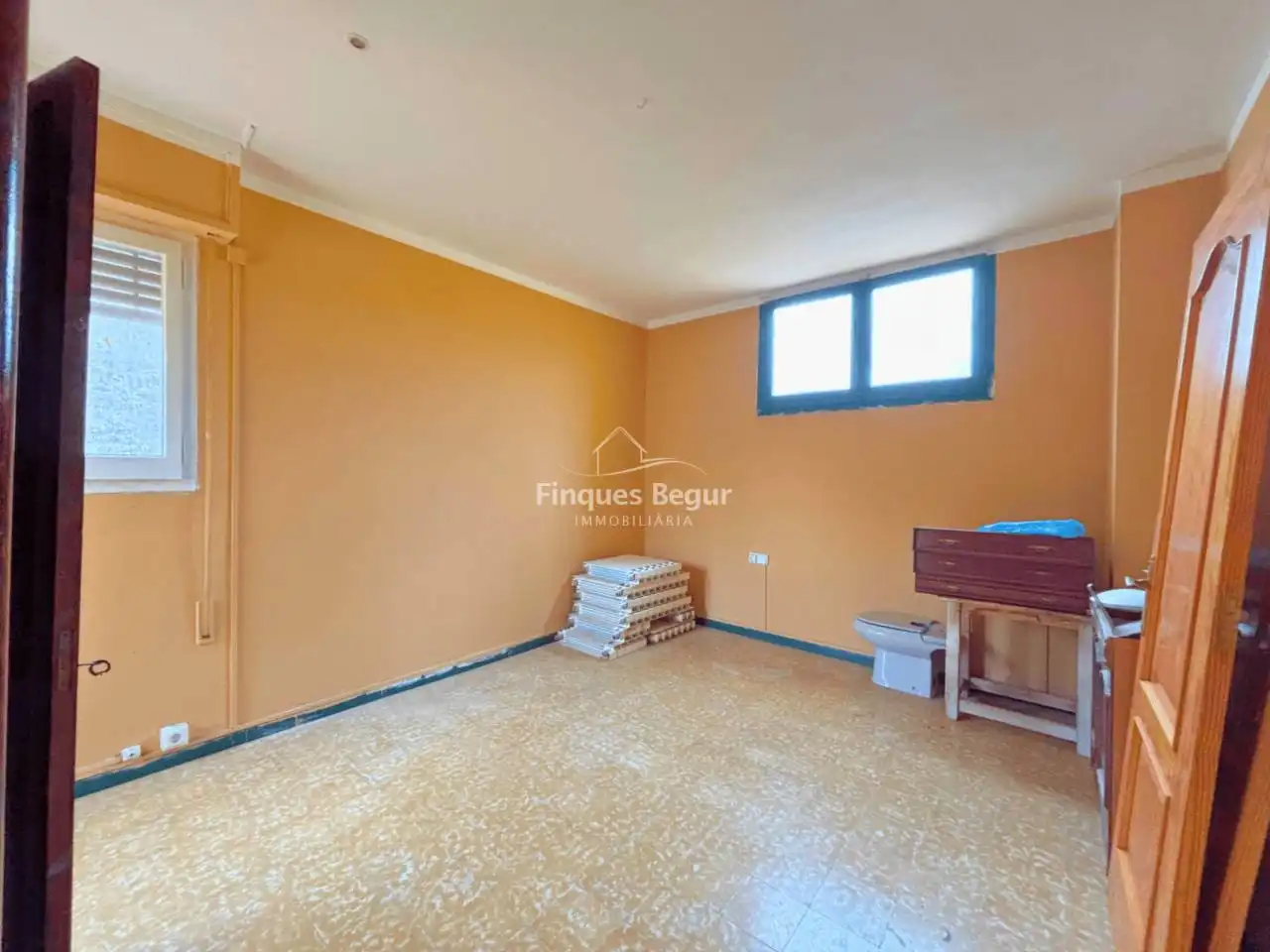 Casa o chalet en venta en Palafrugell con Aire acondicionado, Jardín privado y Terraza