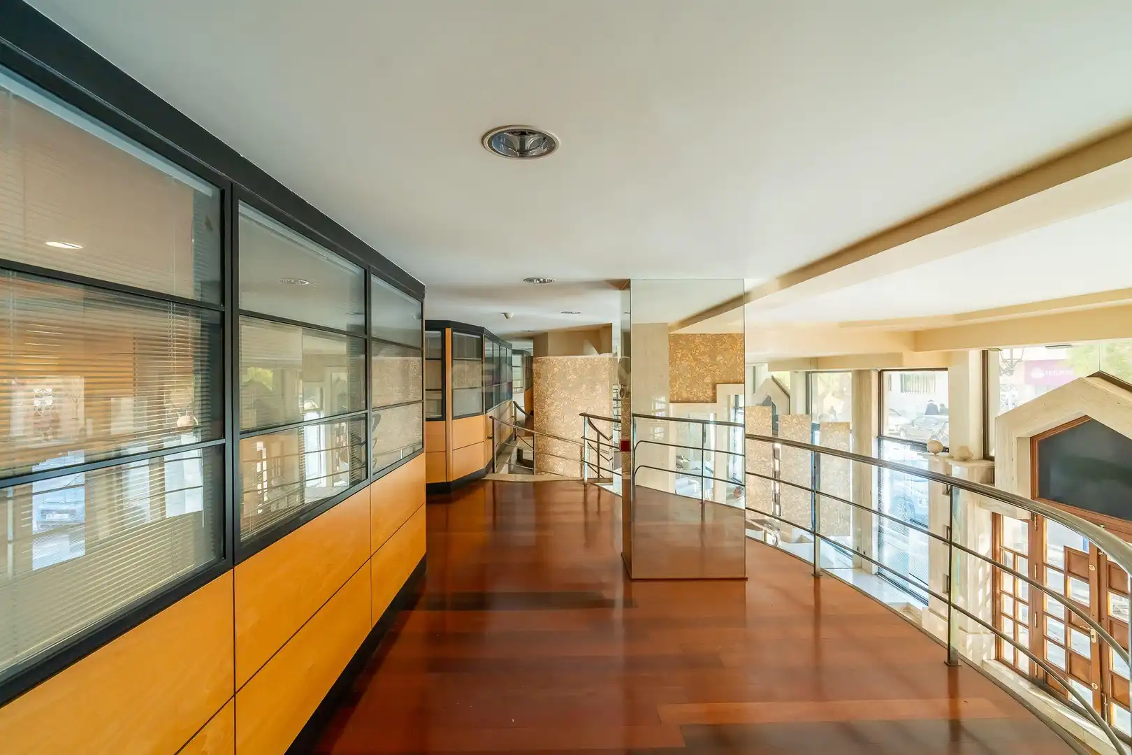 Local en venta en Marbella con Aire acondicionado