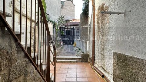 Foto 3 de Casa o chalet en venta en Verín, Ourense