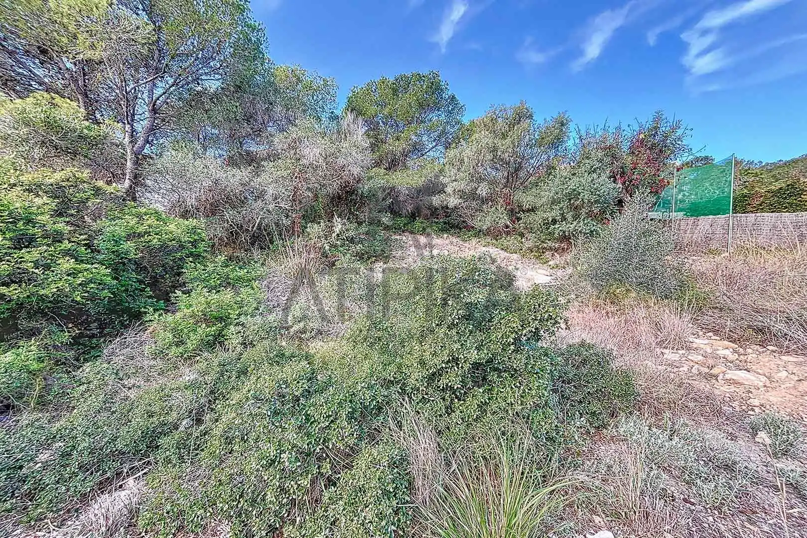 Terrenys i solars en venda a Mare de Deu de Gracia, imagen 7