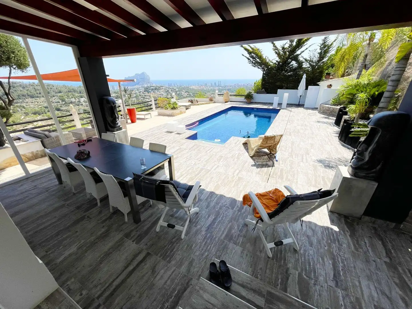 Casa en venta en La Empedrola, imagen 29