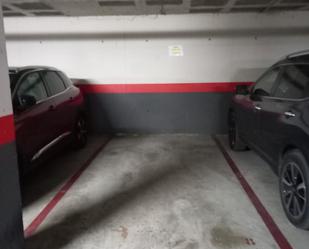 Parking of Garage for sale in El Prat de Llobregat