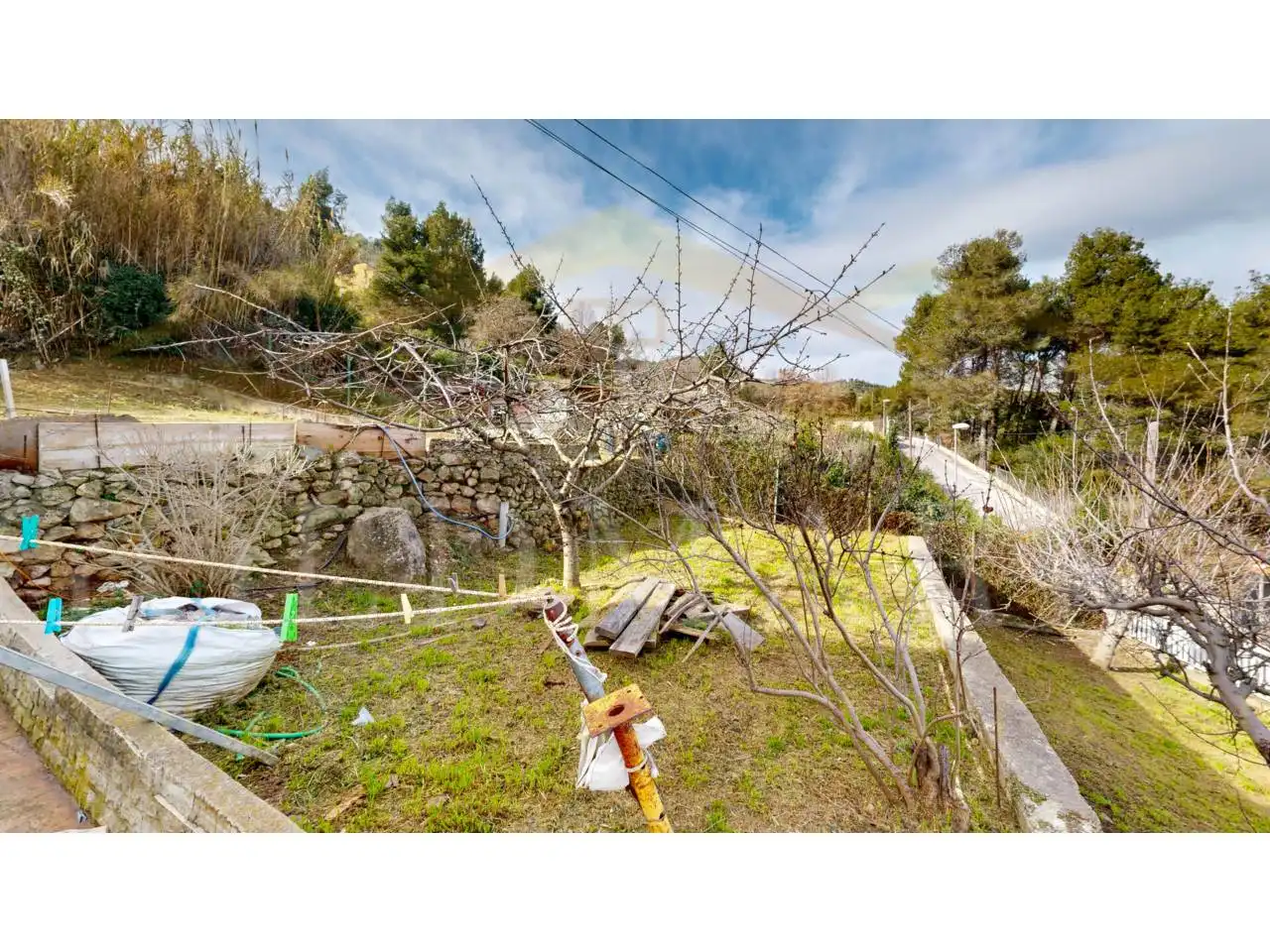 Maison avec jardin à vendre à Calle Pablo Neruda 3, imagen 148