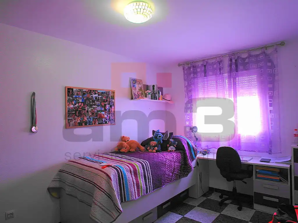 Houses for sale in Turre