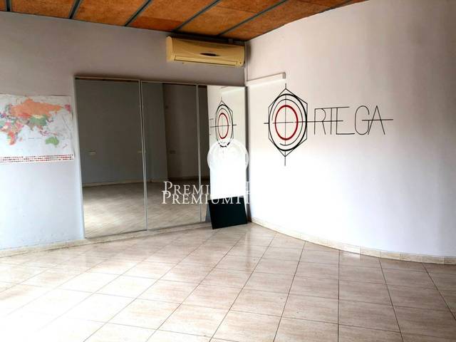 Local comercial en Venta en Aiguadolç - Sant Sebastià