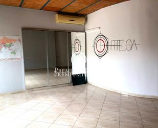 Premises for sale in Sitges