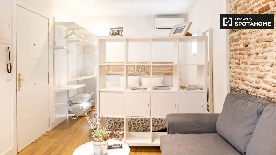 Appartement à louer à Centro, imagen 3