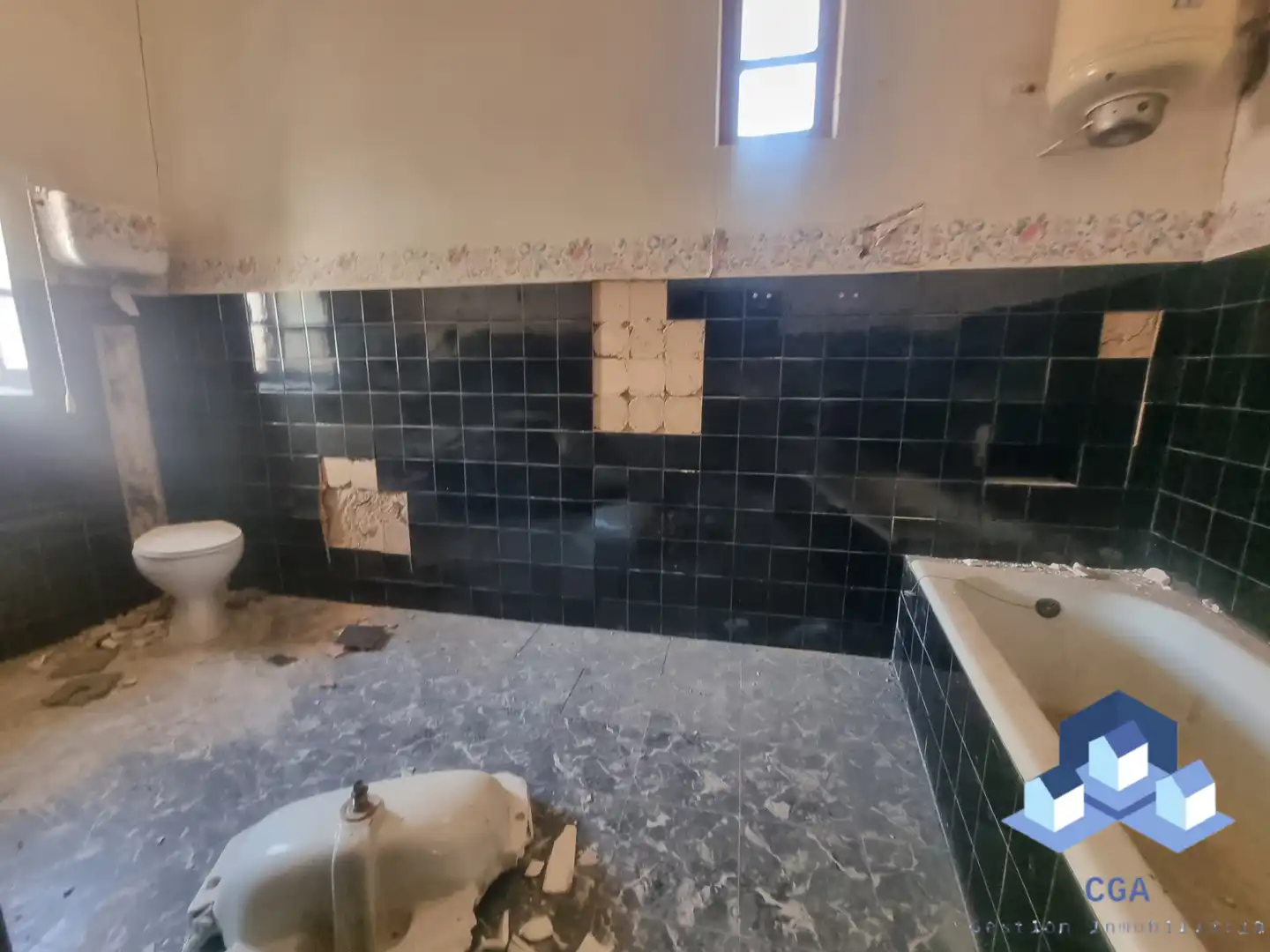 Casa con terrazza in vendita a Lorca Ciudad, imagen 10