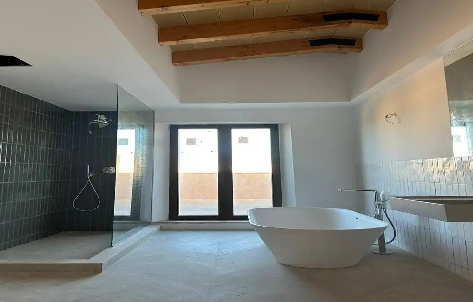 Villa avec piscine à vendre à Santanyí Poble, imagen 19
