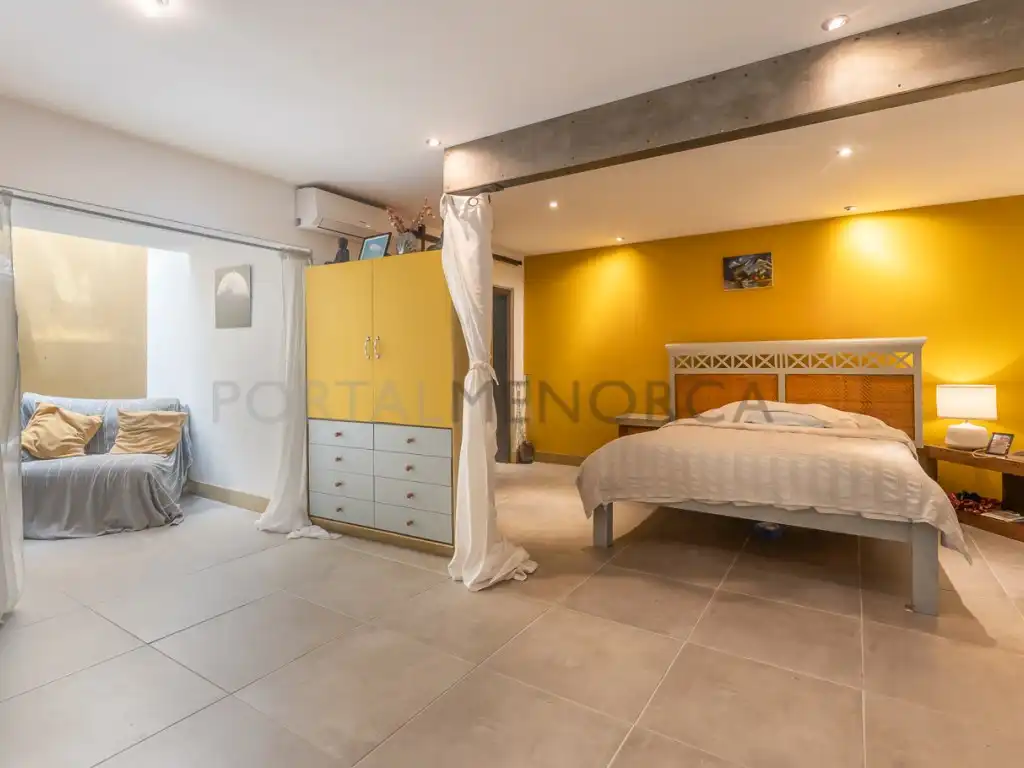 Villa à vendre à Calle D'Aries, imagen 31