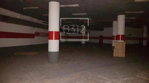 Photo 5 of Box room to rent in Paris, 43, La Nova Esquerra de l'Eixample, Barcelona