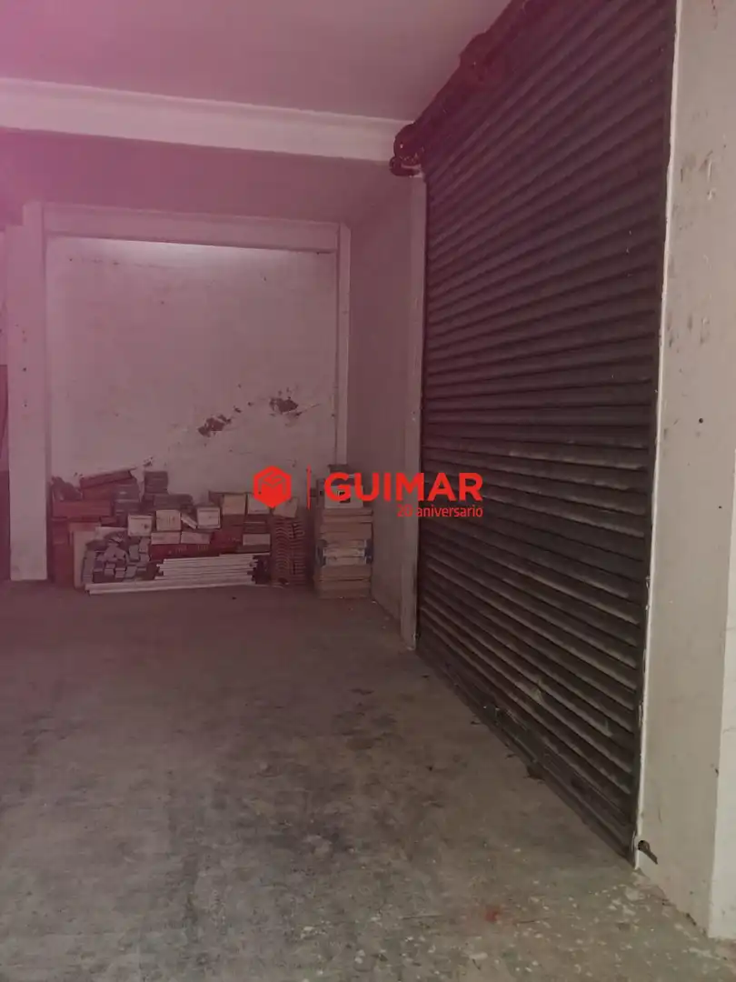 Local en venta en Vallirana - Calle CASETES MUNTANE, Vallirana