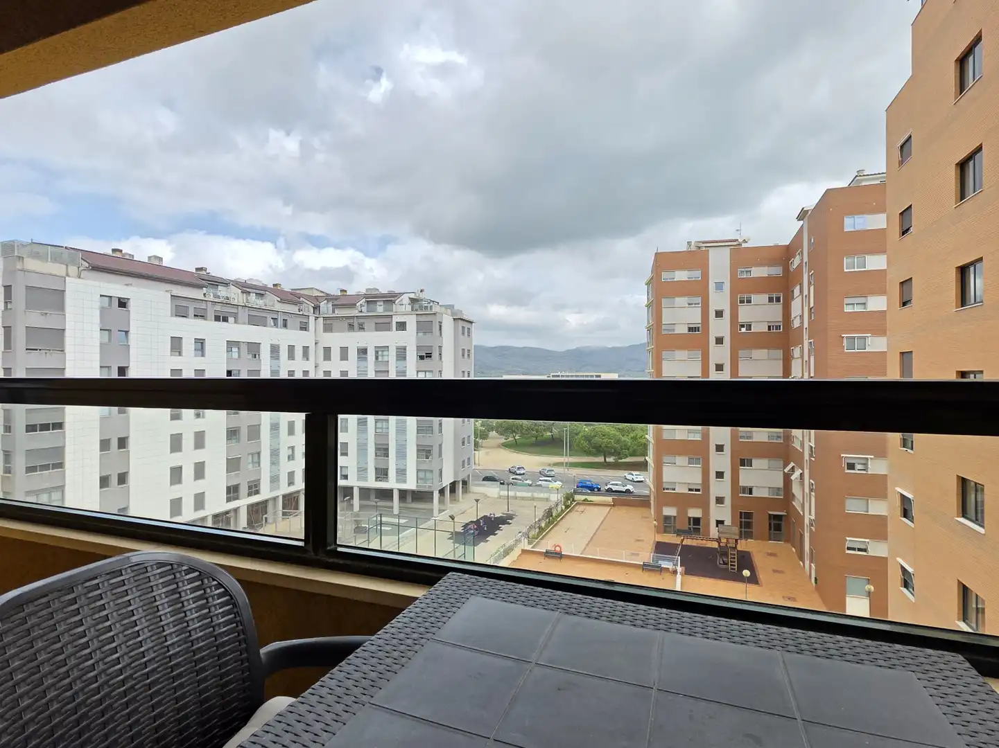 Wohnung zum Verkauf in Castellón de la Plana-Castelló de la Plana - CL MI, 9, Rafalafena