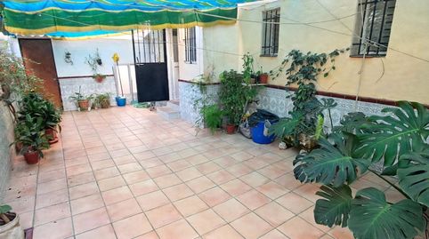Foto 2 de Piso en venta en Torre Cruz - Los Molinos, Utrera