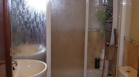 Foto 5 von Wohnung zum Verkauf in Valdés - Luarca, Asturias