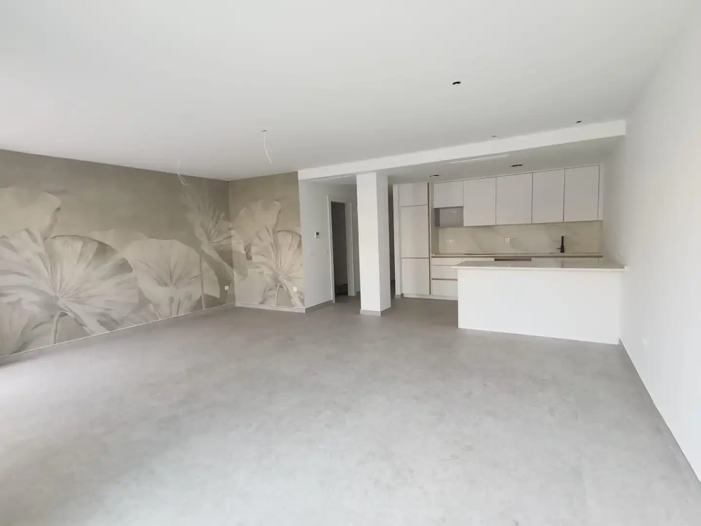 Apartment mit Pool zum Verkauf in Nueva Torrevieja - Aguas Nuevas, imagen 6
