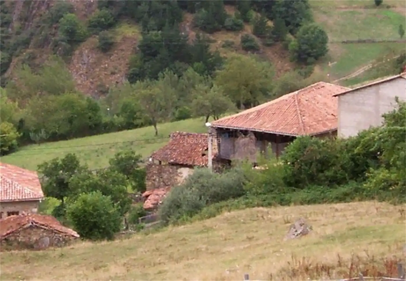 Haus zum Verkauf in Barrio Cosgaya 29, imagen 8