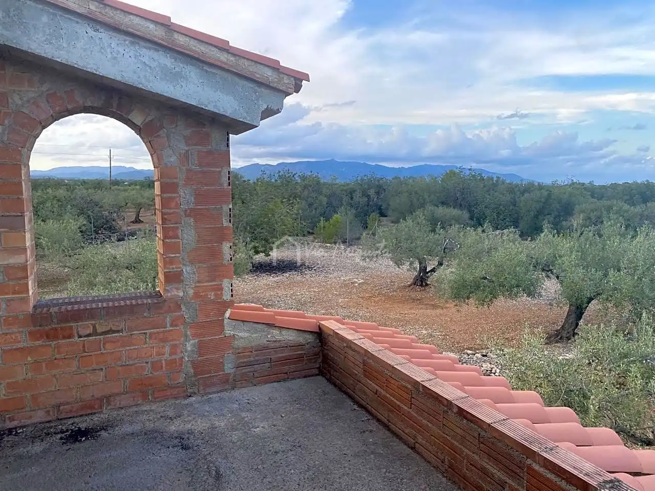 Country house zum Verkauf in Estany, Roques Daurades - L'Estany