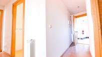 Flat for sale in Arapiles  with Heating and Storage room