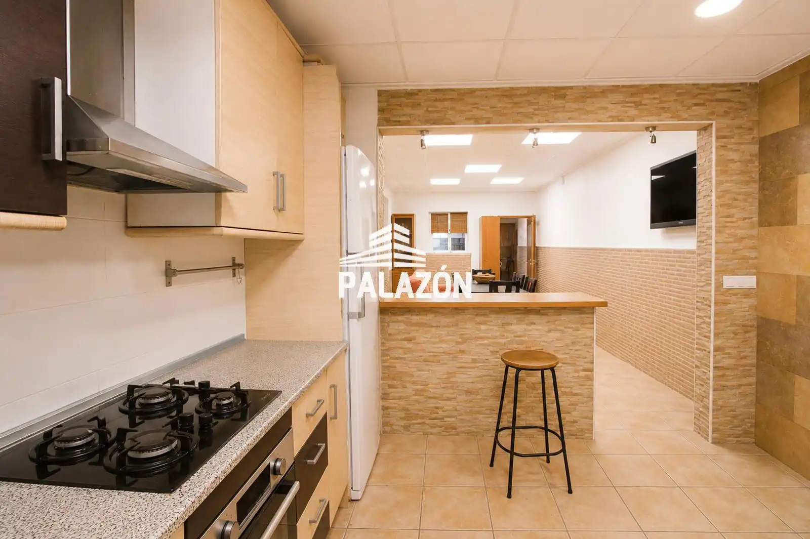 Bungalow in vendita a Catral, imagen 35