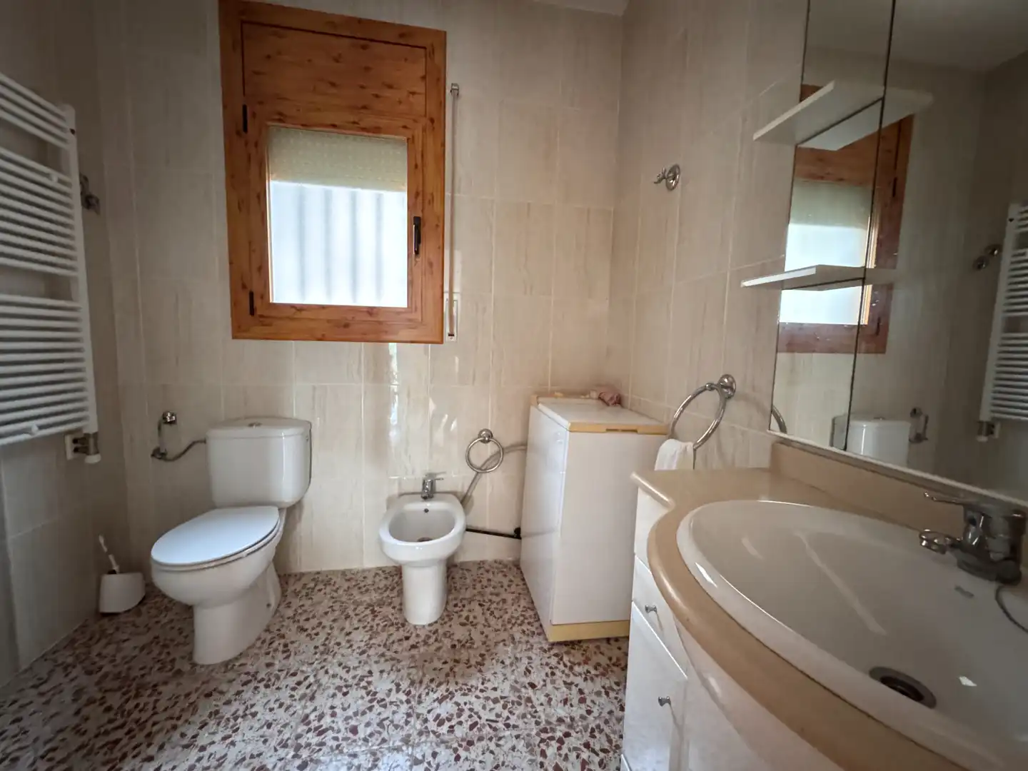 Casa en venta en Sant Pere de Vilamajor, imagen 28