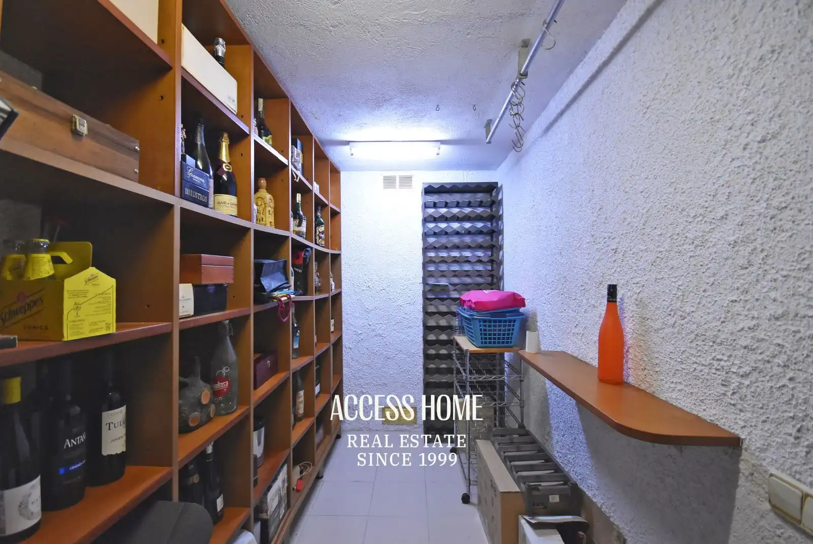 Villa avec piscine à vendre à Centre, imagen 54