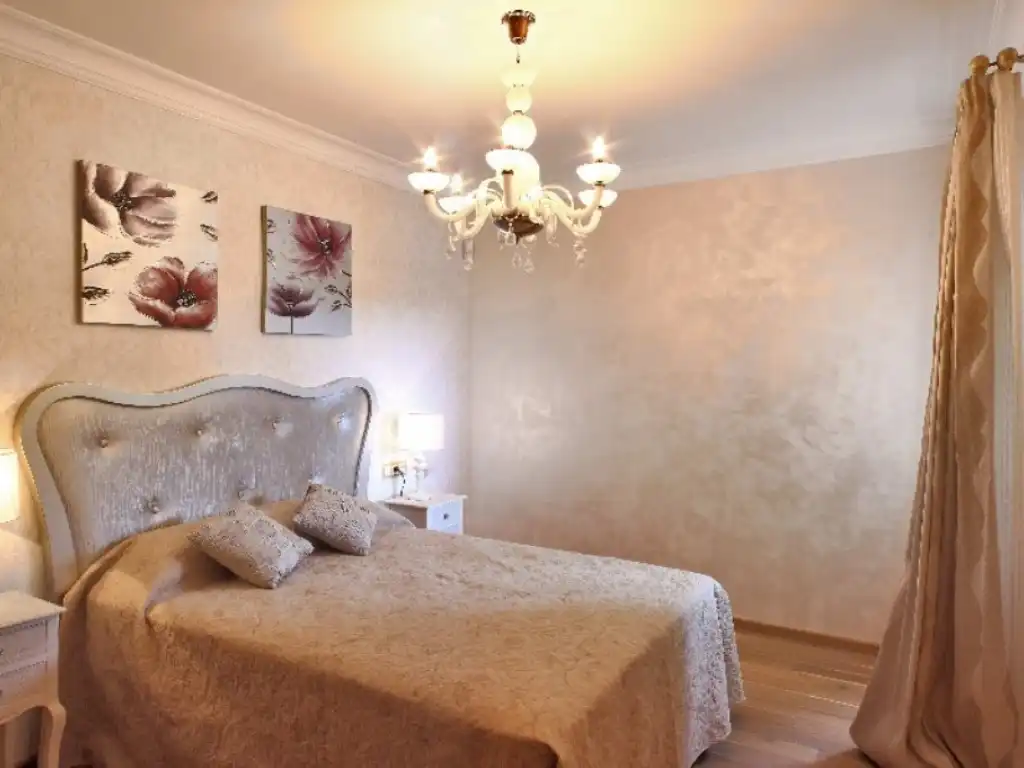 Detached house with terrace for sale in Cala Sant Francesc, imagen 9
