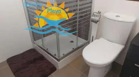 Dúplex en venda a Moncófar Pueblo