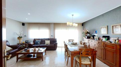 Foto 2 de Casa o xalet en venda a  Carretera Carrer Coral Infantil Rossinyols 4, 4, Llorenç del Penedès, Tarragona