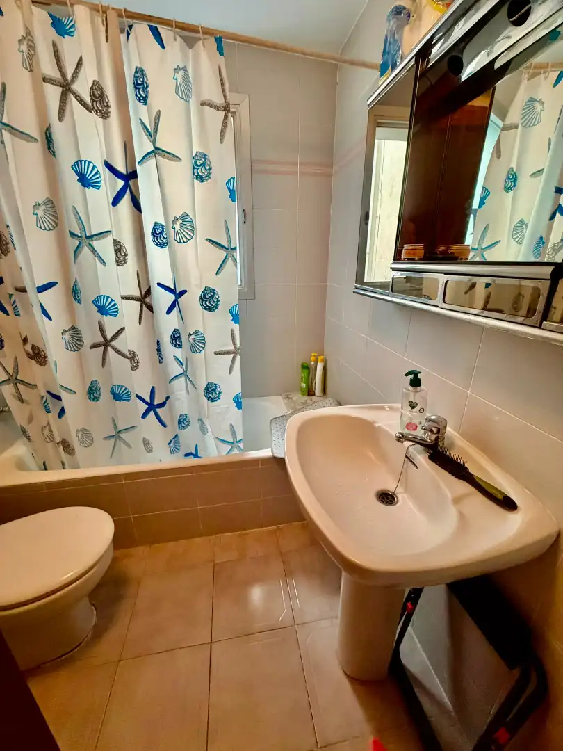 Appartement avec ascenseur à vendre à Port - Horta de Santa María, imagen 11