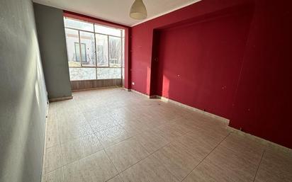 Living room of Single-family semi-detached for sale in Piera  with Terrace and Balcony