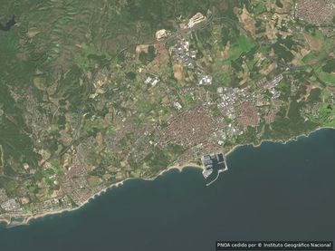 Wohnung zum Verkauf in Nord