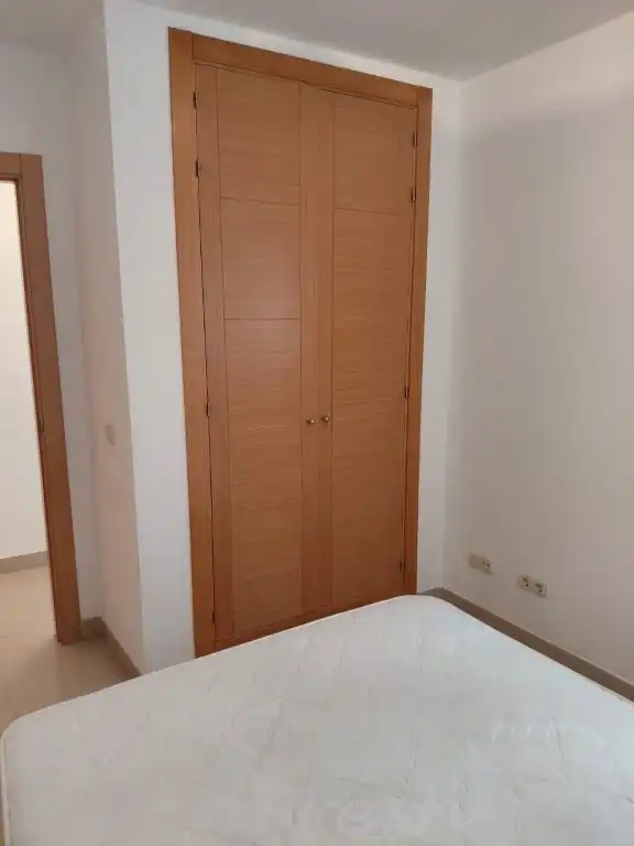 Habitación de Planta baja en venta en Las Lagunas