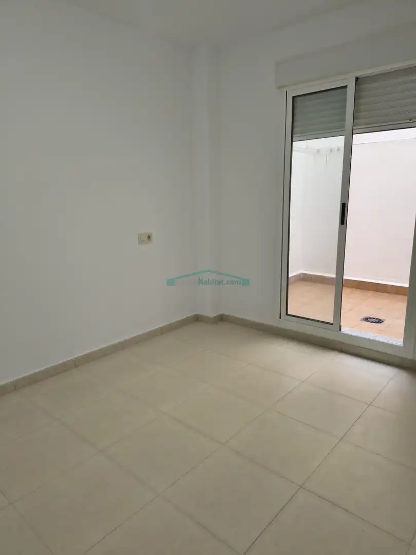 Flat with lift for sale in Puerto de Sagunto, imagen 13