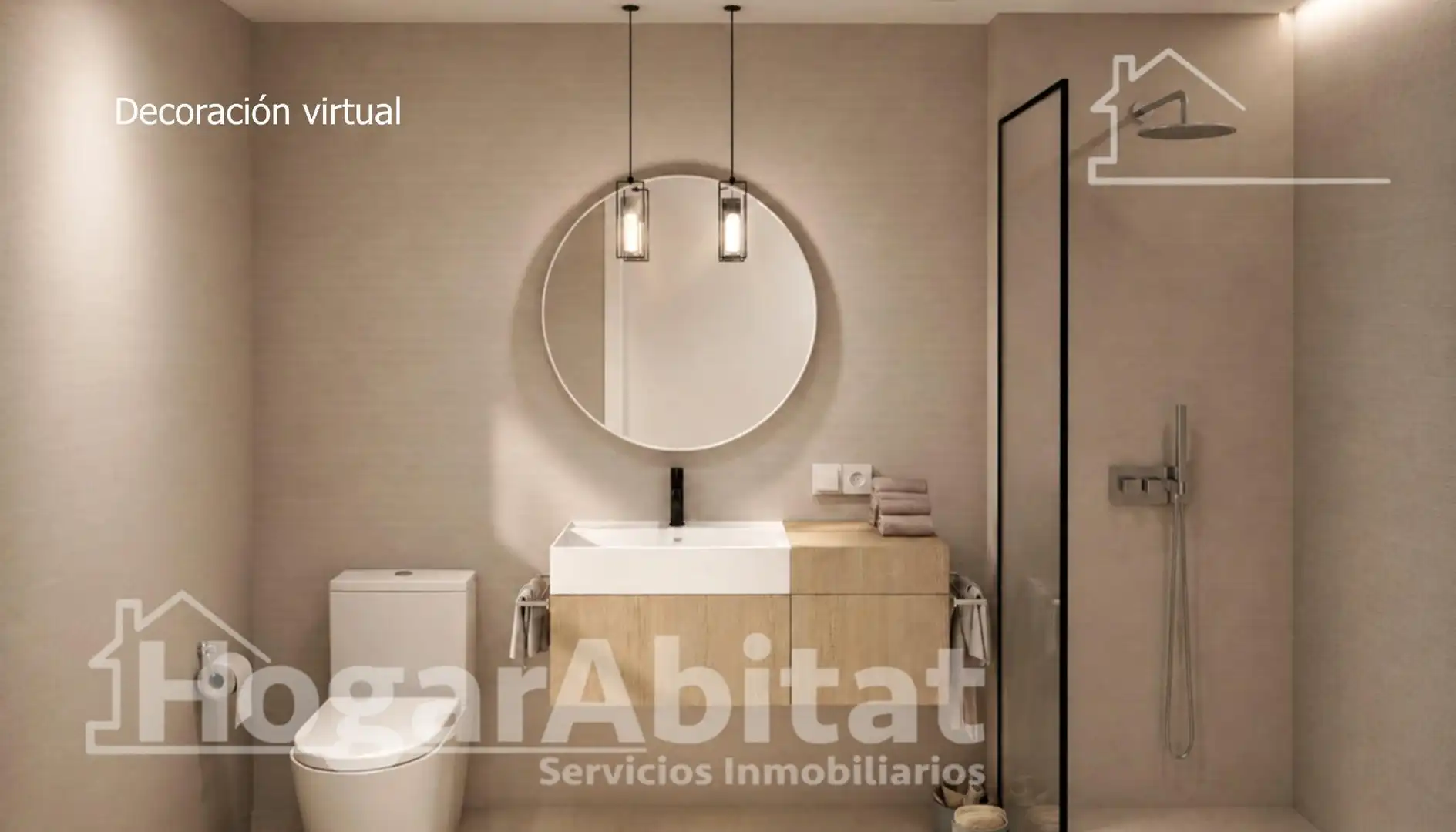 Appartement avec ascenseur à vendre à Calle ERNESTO PEREZ ALMELA ESQ MIQUEL V ARNAU, imagen 20