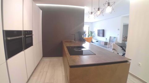 Photo 5 of Flat for sale in Cl Gral Gutierrez Mellado Es: Pl: Pt: Elche/elx , El Travaló - Martínez Valero, Elche / Elx