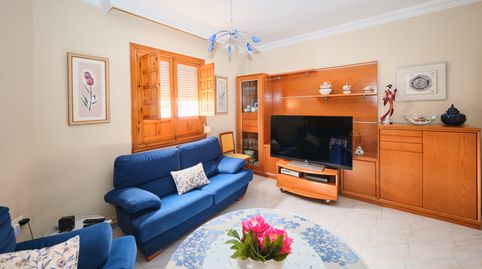 Foto 3 de Piso en venta en Placeta de Marte, Angustias - Chana - Encina, Granada Capital