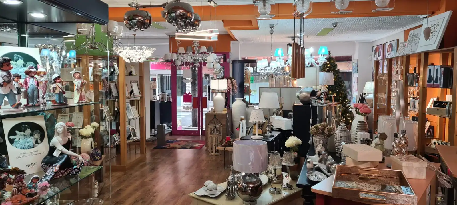 Commercial properties for sale in Ponferrada